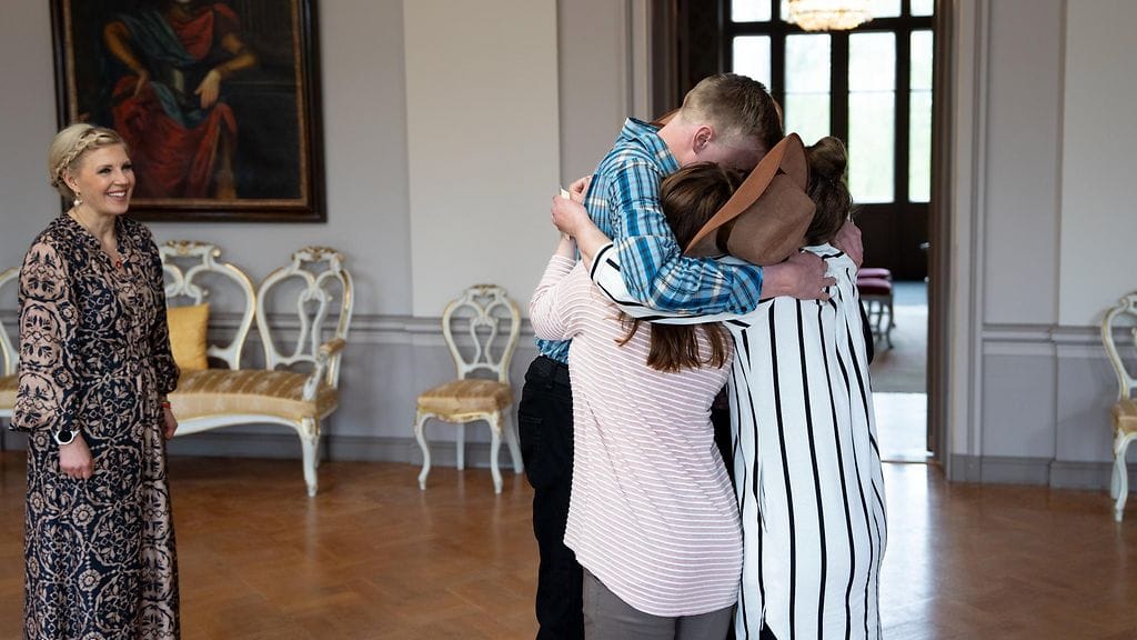 Vaikeita_valintoja-18