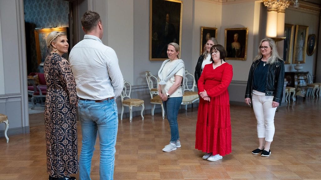 Vaikeita_valintoja-16