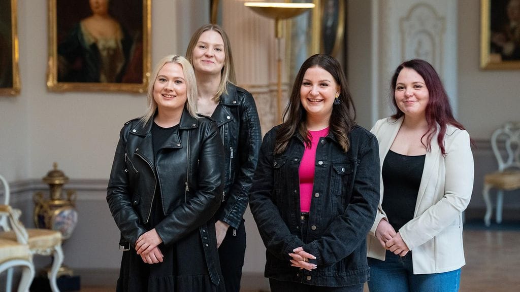 Vaikeita_valintoja-13