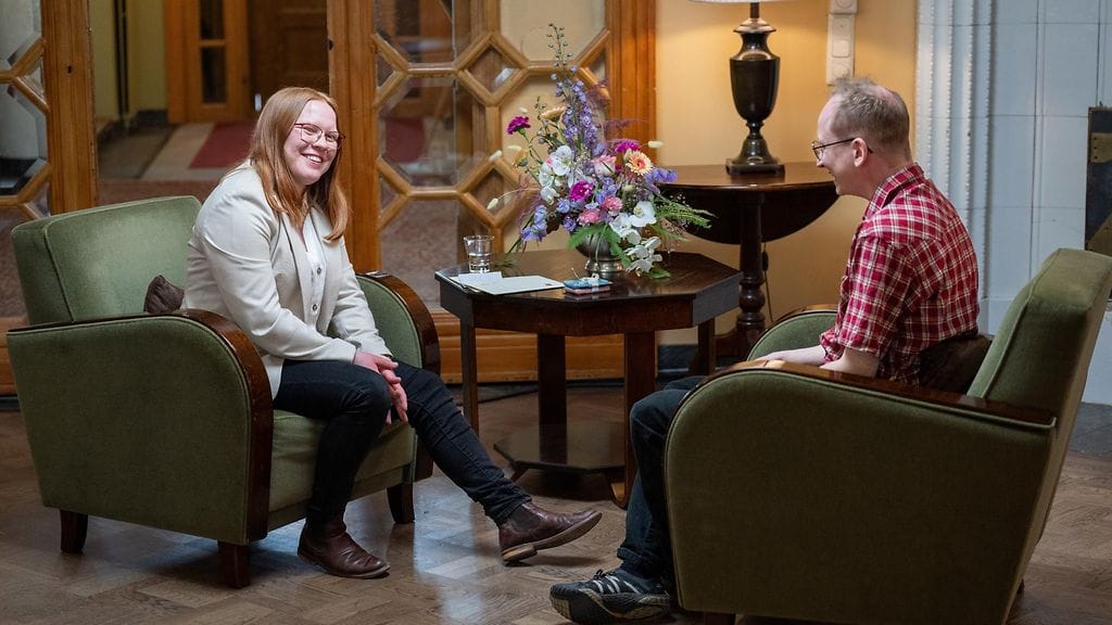 Pikatreffien_lumoissa-12