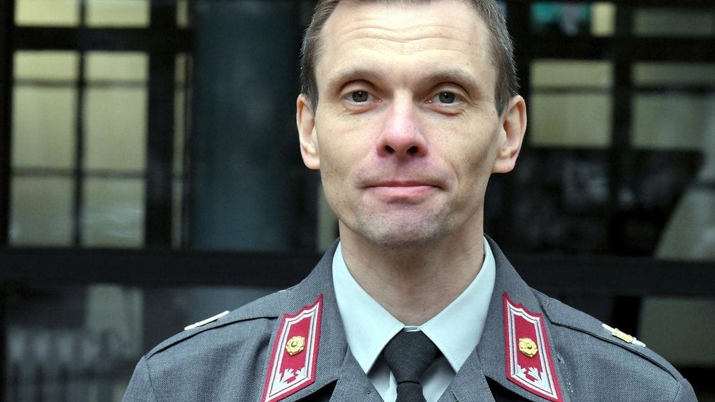 LK2709 Juha Kukkola mpkk