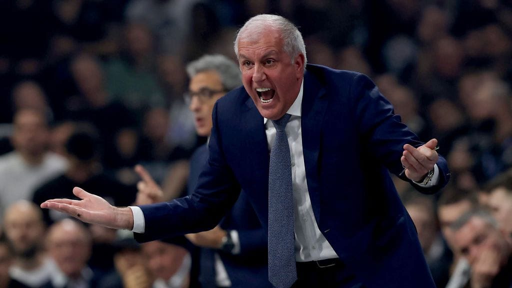 GettyImages-2189904311