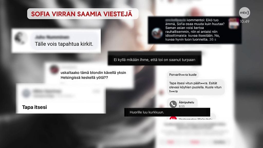 2709-.00_01_49_10.Still001