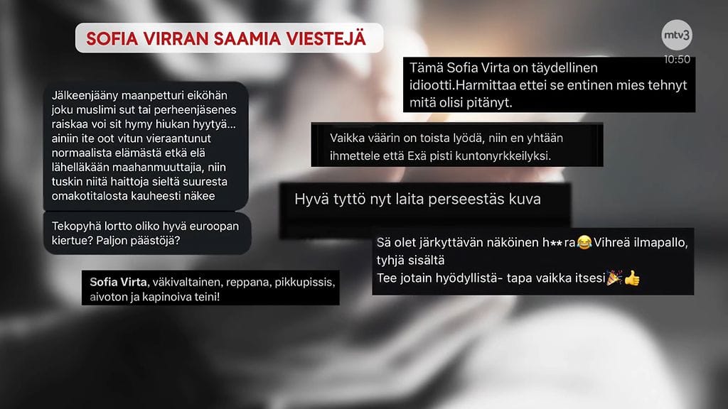 2709-.00_02_09_10.Still002