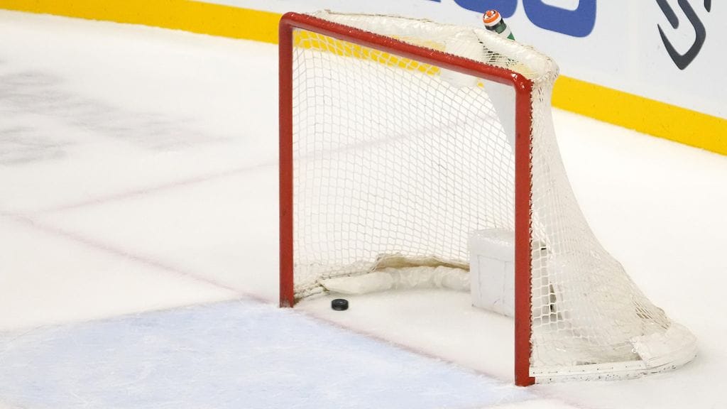 RoKi on hävinnyt kaikki kauden ottelunsa. Kuvituskuva.