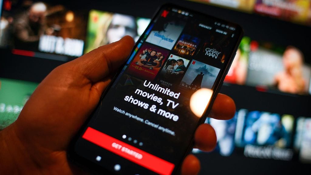 Asian taustalla on EU-lainsäädännön muutos, joka mahdollistaa maksuvelvoitteen asettamisen suoratoistopalveluille.