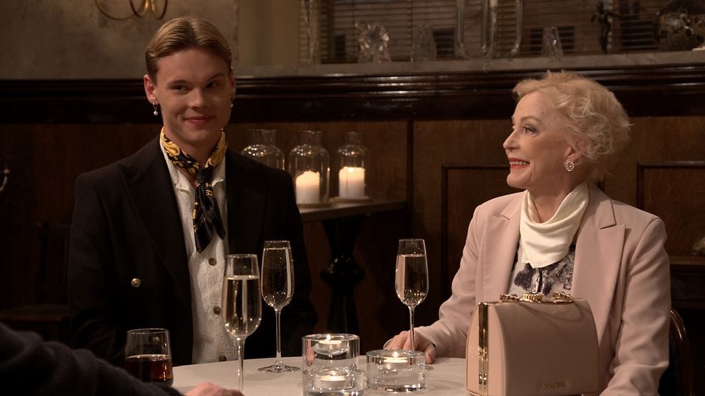 4820 02 melvin dahlia (2)