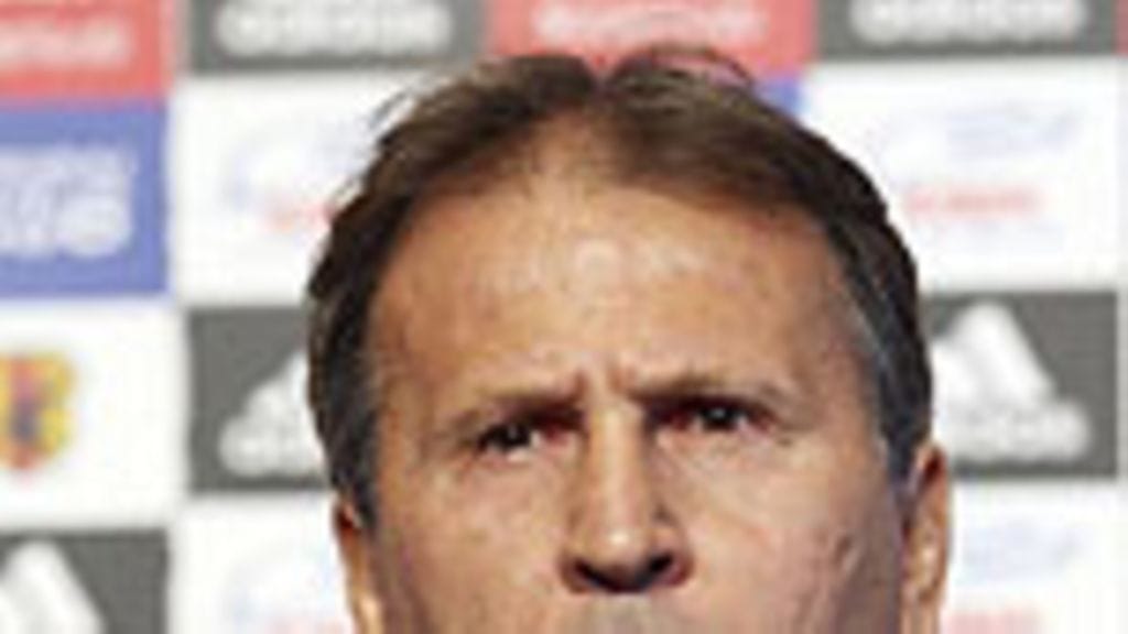 Zico, kuva: Koichi Kamoshida/Getty Images