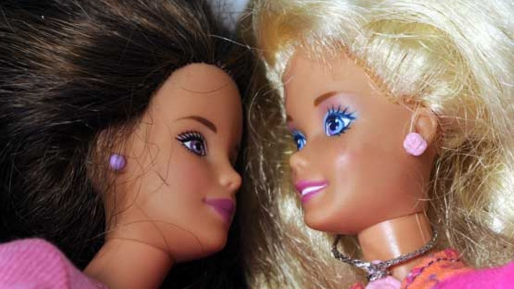 Lehtikuva/Sari Gustafsson