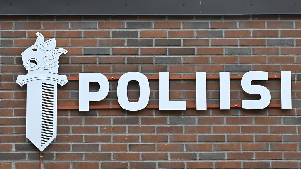 Kuvituskuva. Rauman elokuinen puukotustapaus siirtyy syyteharkintaan.