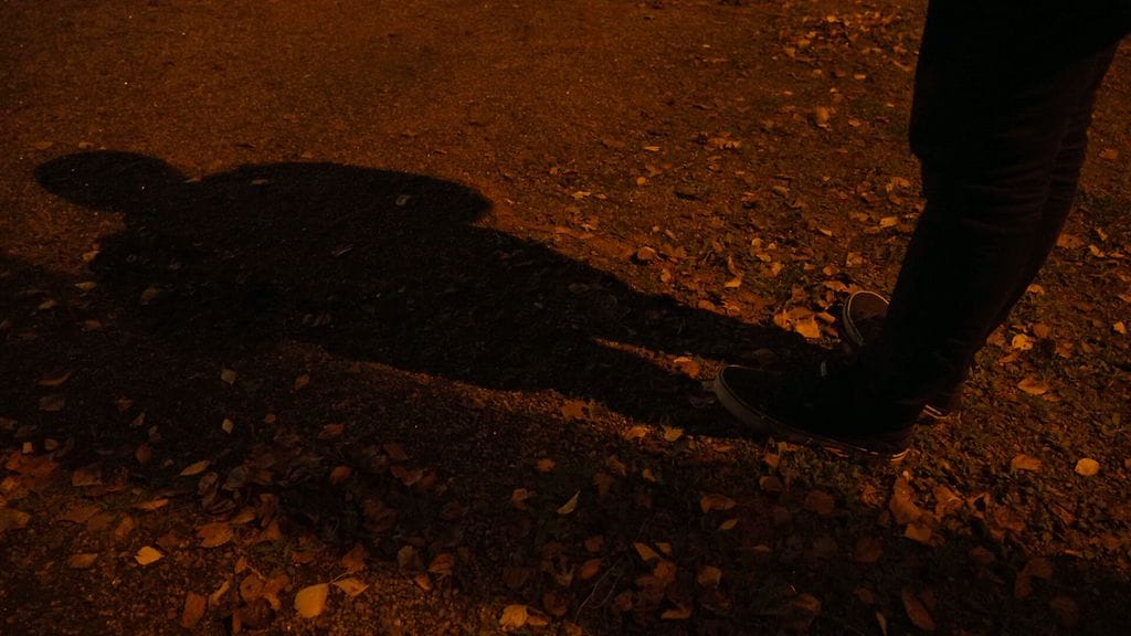 MTV Uutisiin yhteyttä ottanut äiti kertoo yrittäneensä saada pojalleen apua kaikin mahdollisin keinoin, turhaan.