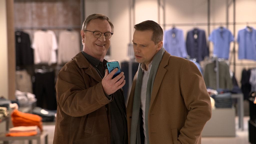 4826 01 ismo kalle - Copy