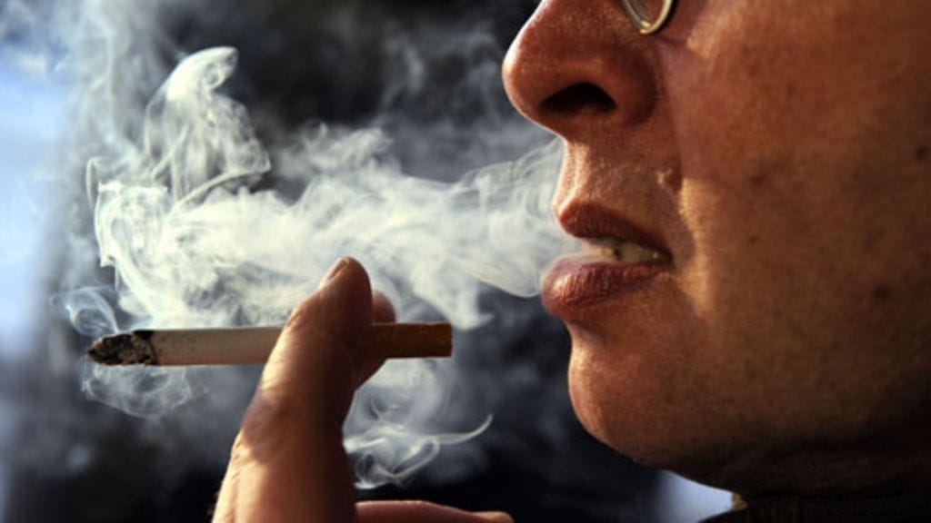 Lehtikuva/Mikko Stig