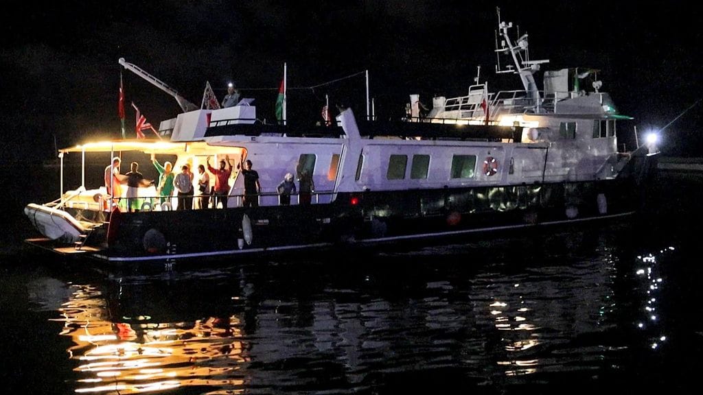 LK 2.10.2025 Global Sumud Flot 153704807