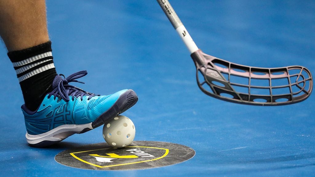 F-liigassa on ilmennyt vedonlyöntirikkomuksia.