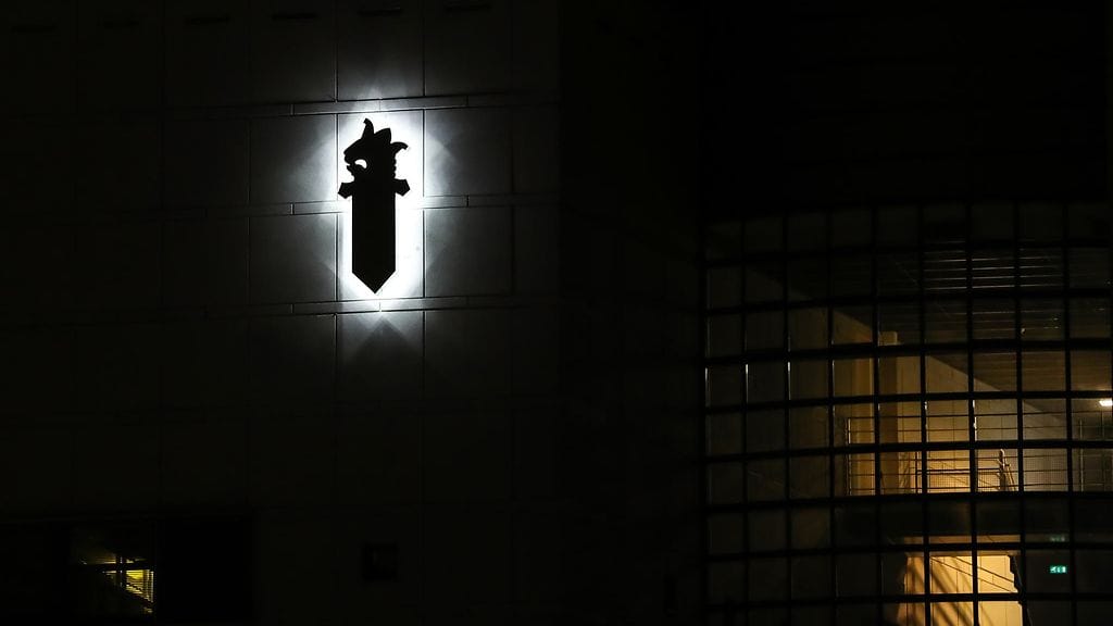 Keskusrikospoliisi on saanut valmiiksi suuren huumetutkinnan.