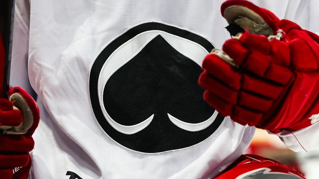 Kari Takko ei jatka Porin Ässien pelaajakoordinaattorina.