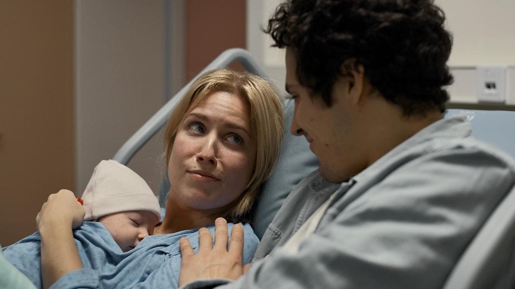 Elämän_onnellisin_päivä-6