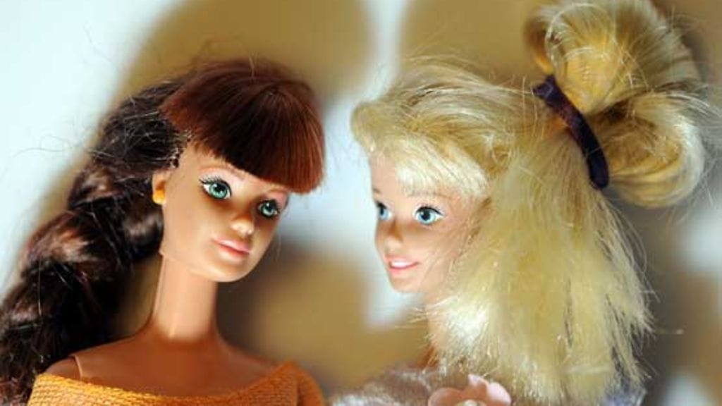 Lehtikuva/Sari Gustafsson