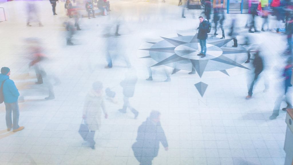 Yhteensä työttömiä oli helmikuussa 312 000.