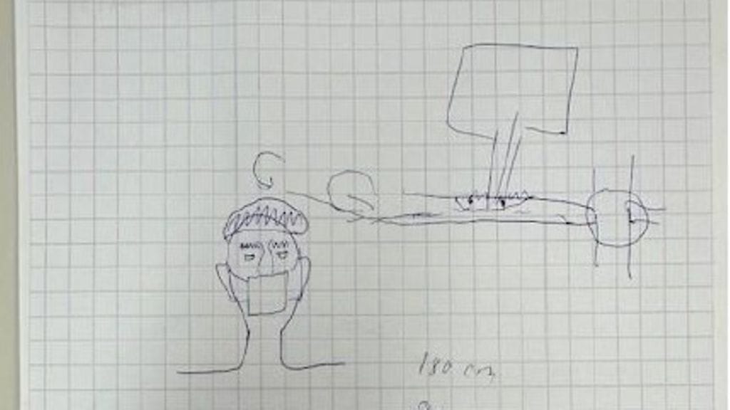 Pyhtää_murha_ pojan kertomus