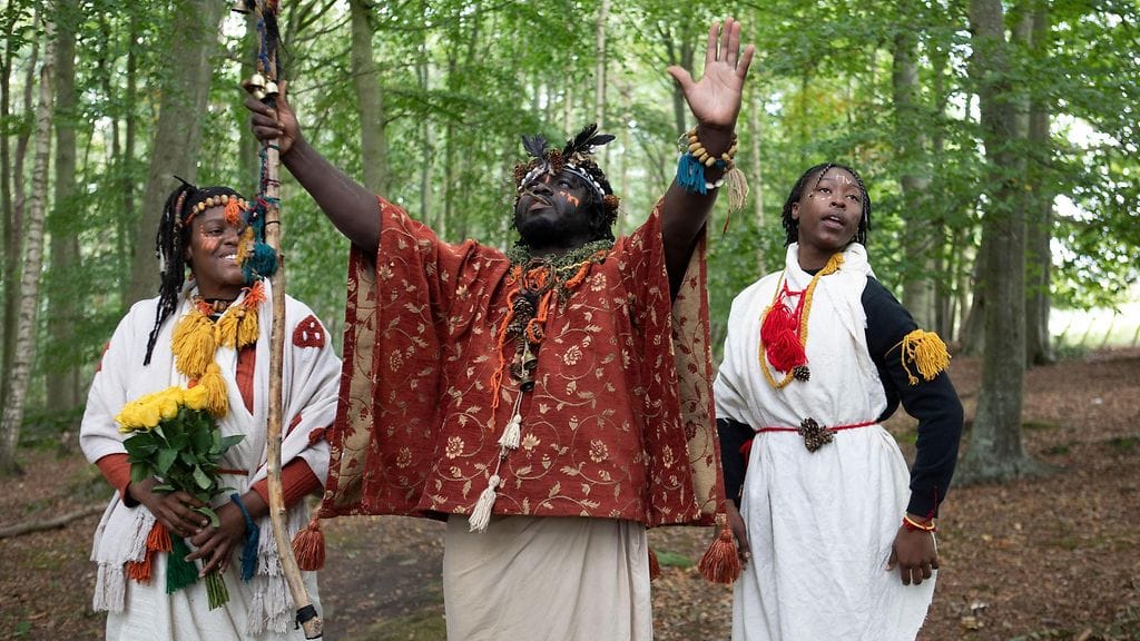 AOP Kindom of Kubala (1)