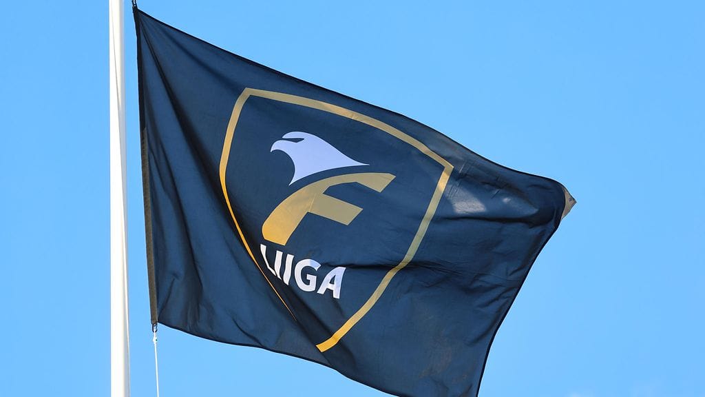 Salibandyn vedonlyöntiskandaalin mahdollisten rangaistusten käsittely voi kestää pitkään.