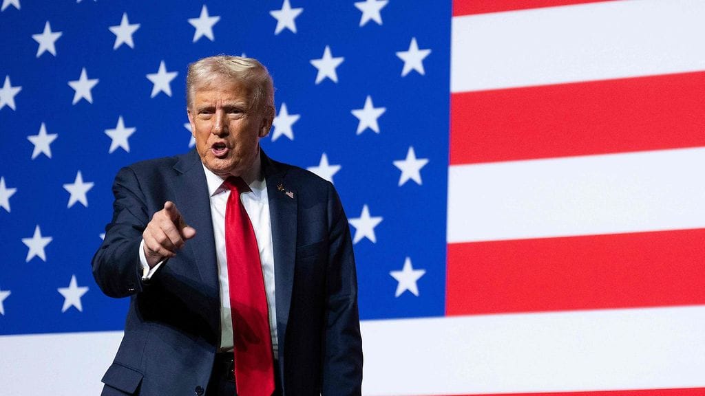 Rauhansuunnitelman mukaan Gazaan perustettaisiin väliaikaishallinto, jota Trump itse johtaisi. Hamasin poliittisen siiven edustaja Mohammad Nazzal vahvisti perjantaina, että suunnitelmassa on kohtia, joihin Hamas ei ole tyytyväinen.