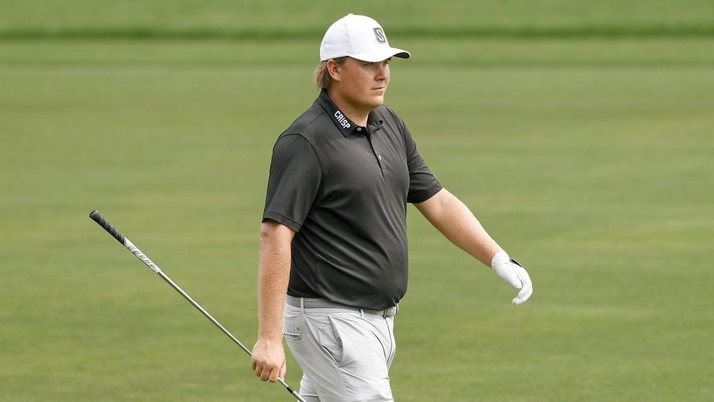 Sami Välimäki ei selvinnyt jatkoon.