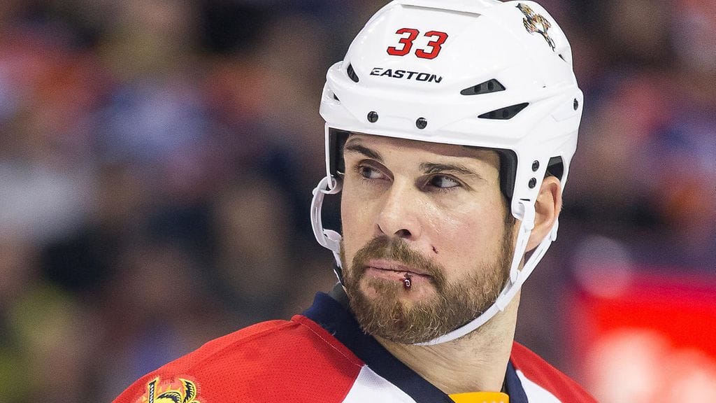 Willie Mitchelliä vastaan on nostettu siviilikanne.