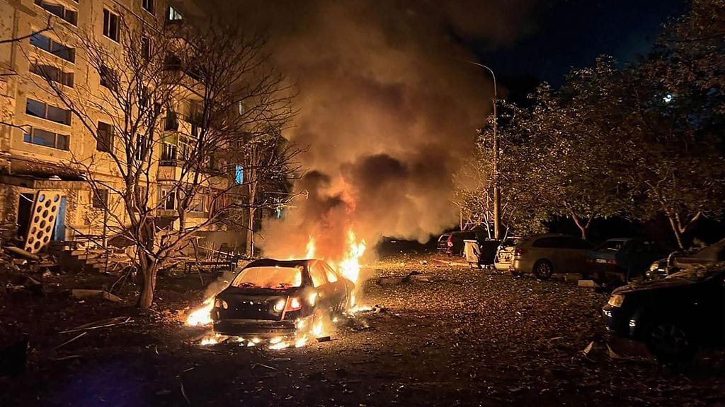 Zaporizhzhja afp 0510