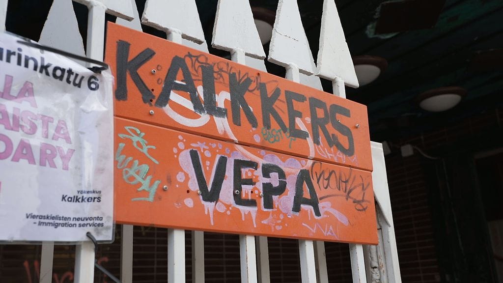 0610-Asianytimessa.doc_Vepa_kyltti