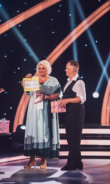 tanssiitahtienkanssa_S18_EPS6_kuvaajakatjatamminen_minnamarko