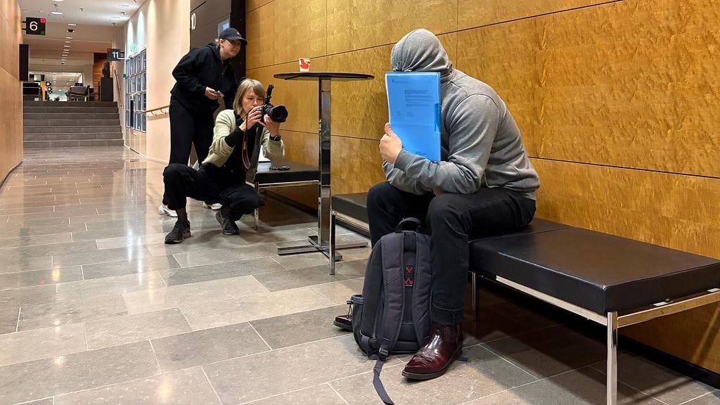 Touko Tarkki (laaja) MTV 061025