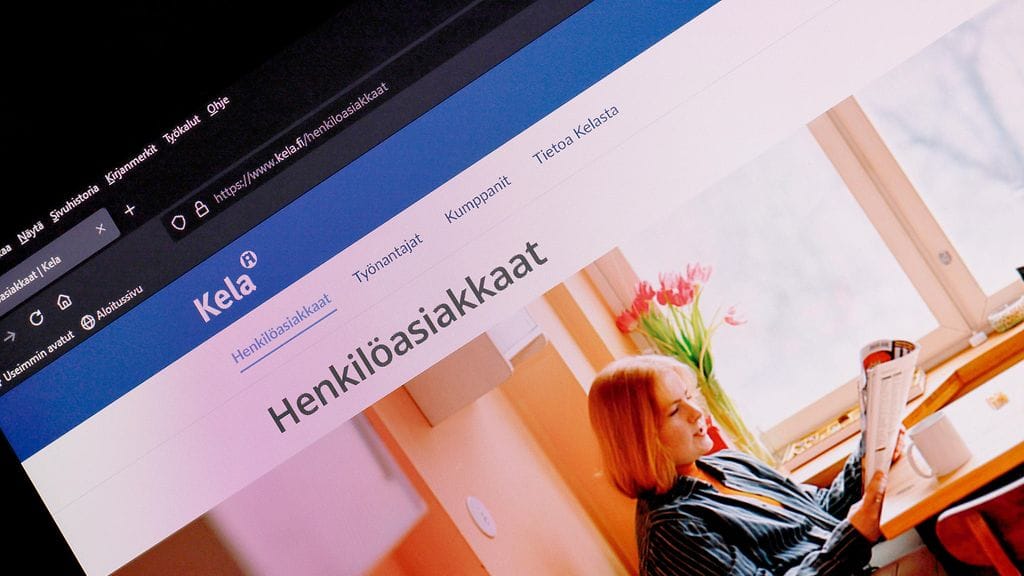 Lääkkeiden korvattavuudesta päättää lääkkeiden hintalautakunta Hila.