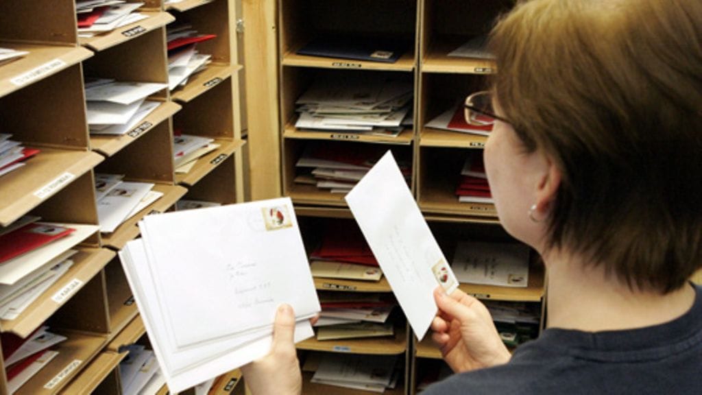 Lehtikuva/Kimmo Mäntylä