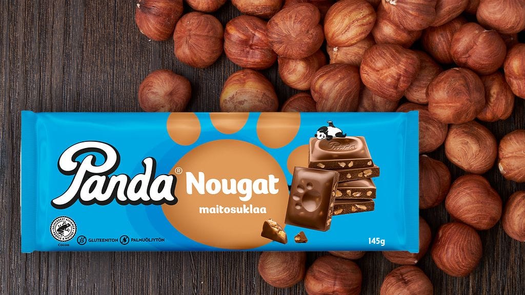 Hasselpähkinä on allergeeni, ja se saattaa aiheuttaa oireita tai reaktioita hasselpähkinälle allergisille.