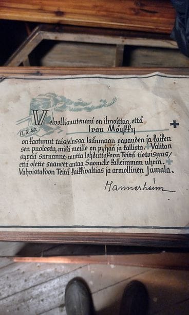 Ivan Möykky 1(1010)