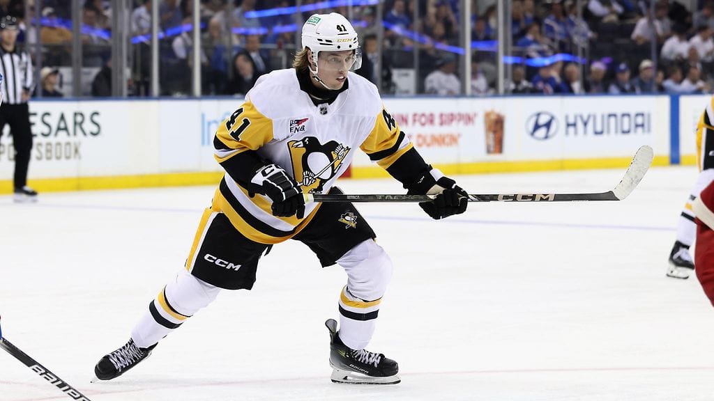 Ville Koivunen jatkaa kauttaan AHL:ssä.