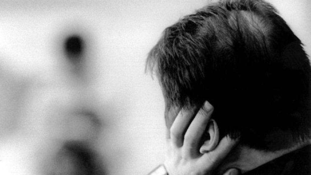 Yli 90 prosenttia ihmisistä kuulee korviensa soivan, jos ympäristö on tarpeeksi hiljainen.