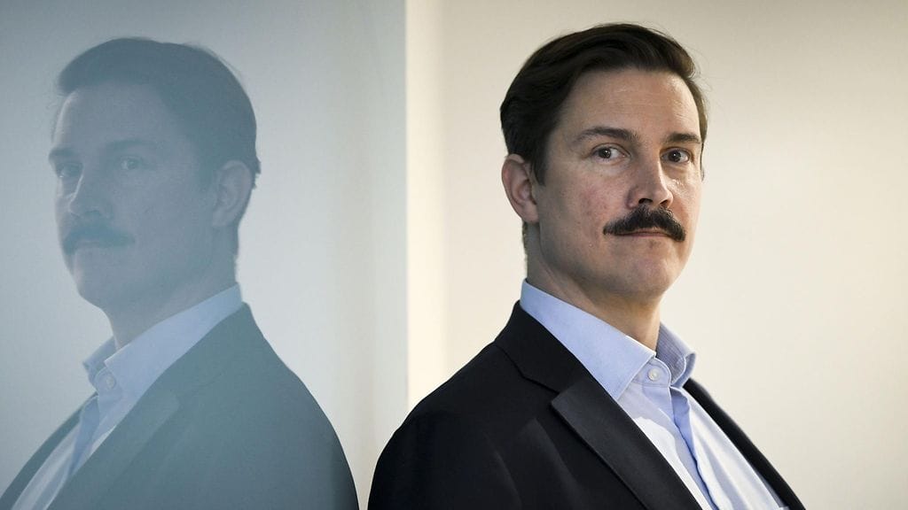 Ulkopoliittisen instituutin (Upi) vanhemman tutkijan Timo R. Stewartin mukaan panttivankien vapautus on tärkeä vaihe myös koko Gazan rauhanprosessin kannalta.