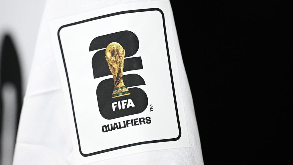 Kap Verde eteni ensimmäistä kertaa jalkapallon MM-kisoihin. (Kuvituskuva).