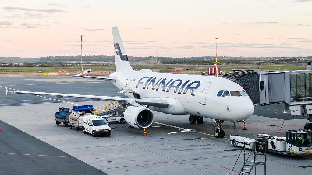 Valittaja väitti, että henkilökunta käyttäytyi asiattomasti häntä kohti. Tästä ei kuitenkaan ollut lautakunnan eikä hallinto-oikeuden mukaan kyse.