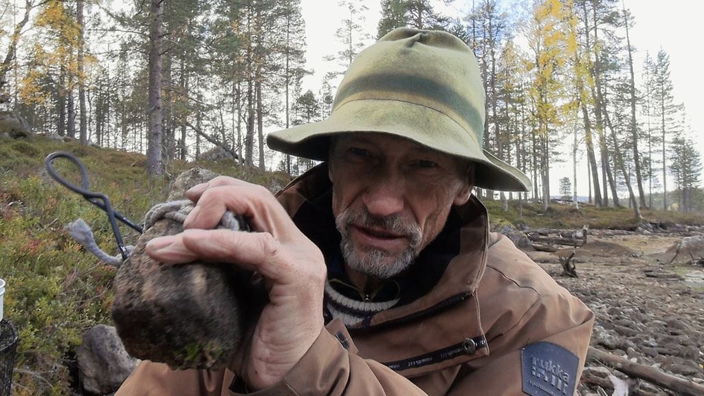 Yritys_hyvä_kymmenen-4