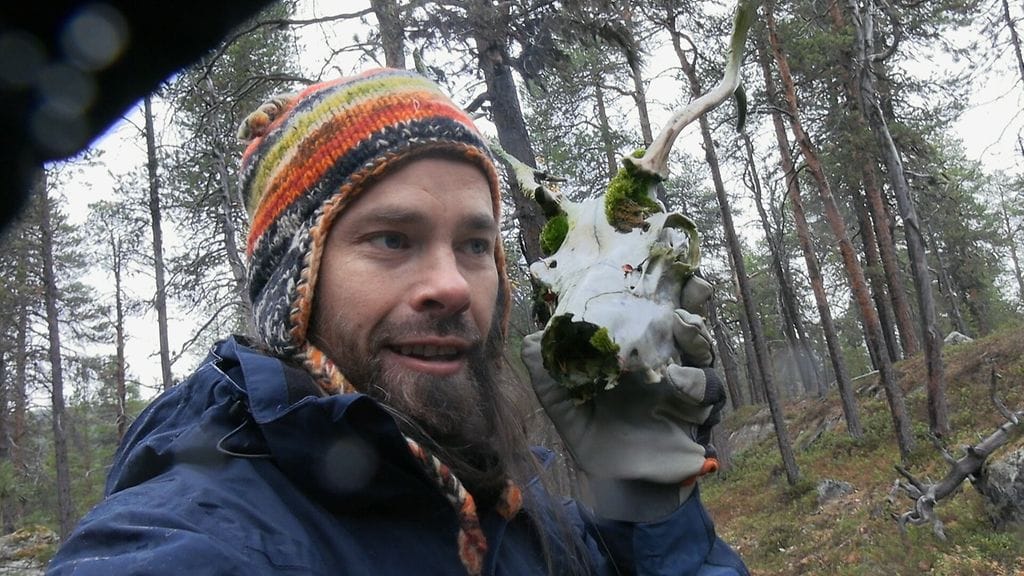 Kaunista_mutta_karua-3