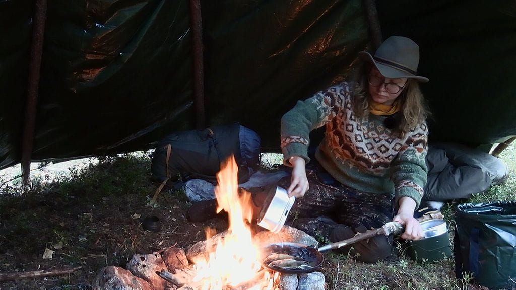 Kaunista_mutta_karua-4