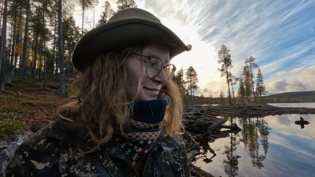 Yritys_hyvä_kymmenen-6