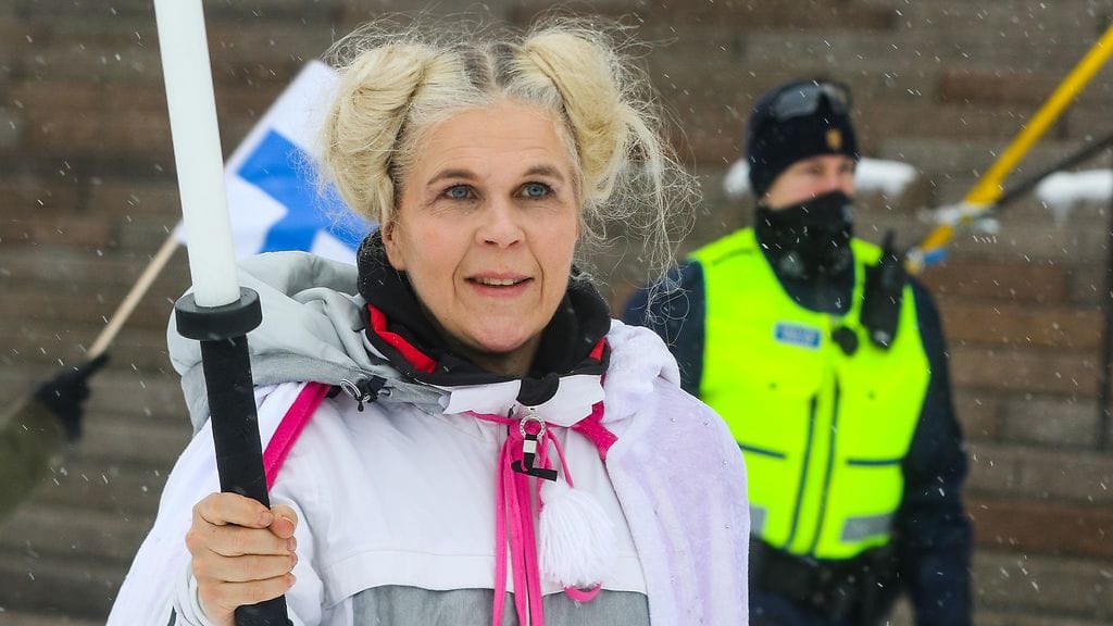 AOP Jaana Kavonius 1.04046467