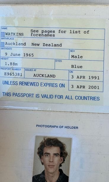 AOP Laurence Watkins 2