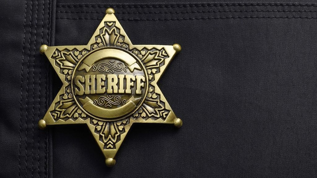 Mies sanoo haluavansa korjata oikeusjärjestelmän, "joka petti hänen tyttärensä".